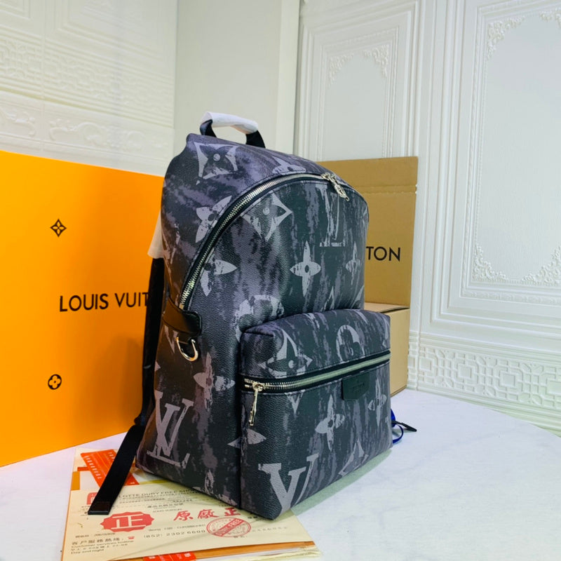 Satchel Bags - VL1 Bags - 692