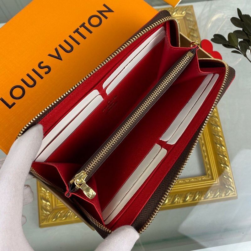 Satchel Bags - VL Bags - 6808