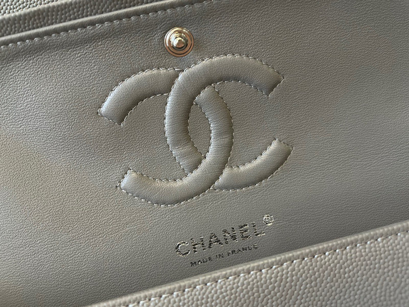 Satchel Bags - CHL Bags - 6697