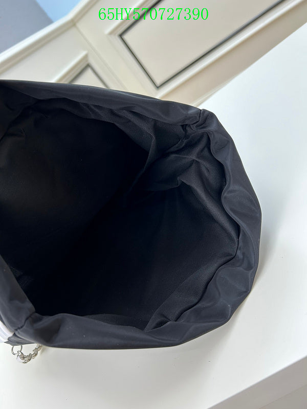 Glami - CHL Bags - 302