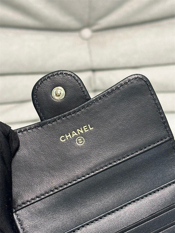 Glami- - CHL Bags - 185