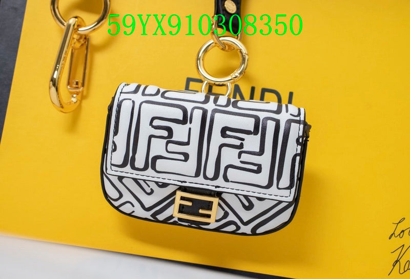 Glami - FDE Bags - 3446