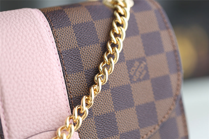 Satchel Bags - VL Bags - 7813