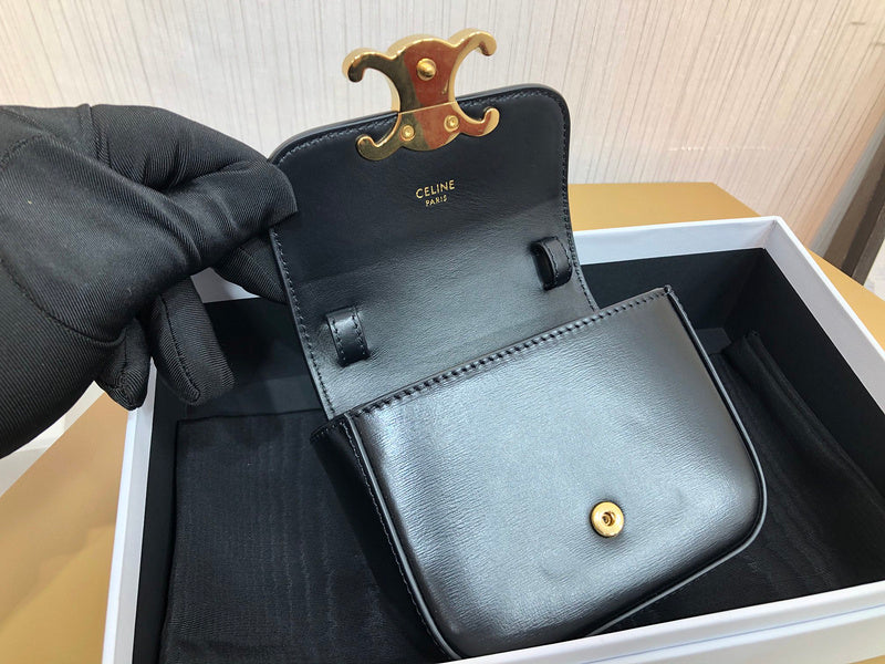 Glamy - COL Bags - 384