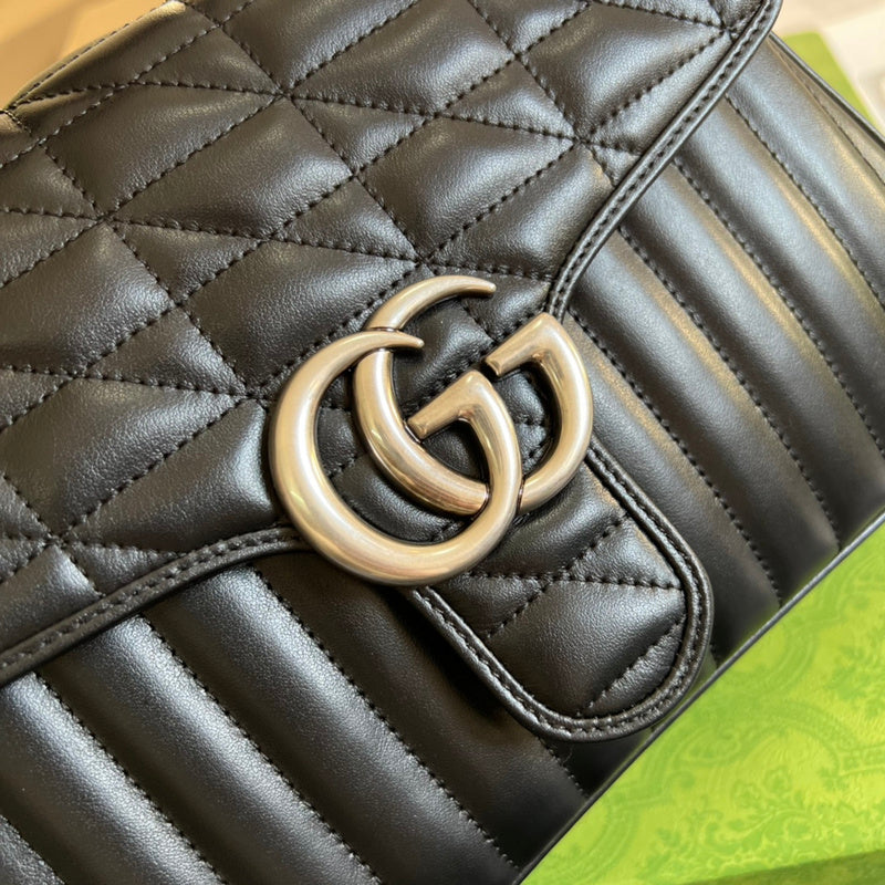 ELE - GG Bags - 1710