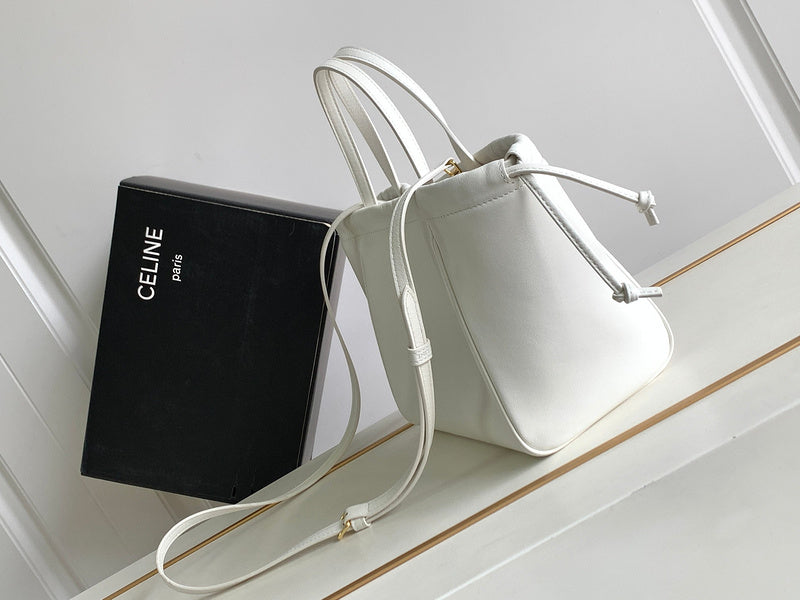 Glamy - COL Bags - 021