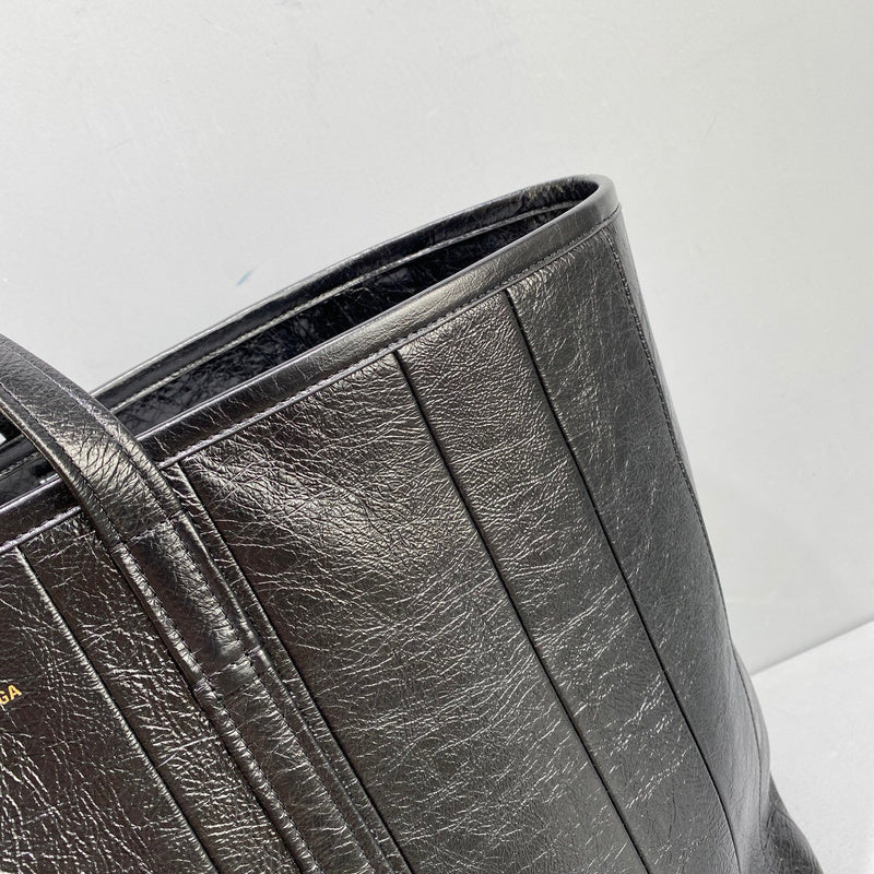 Glami- - BG Bags - 118