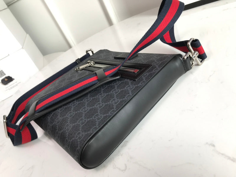 ELE - GG Bags - 2347