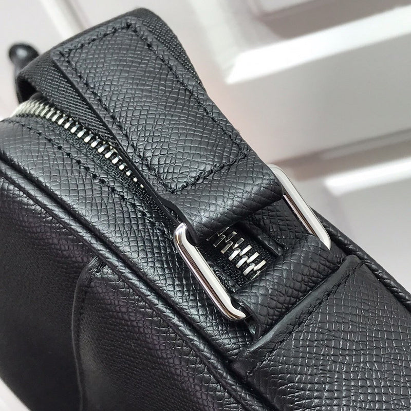 Glami- Glami- Lu-Vi bags - 2779