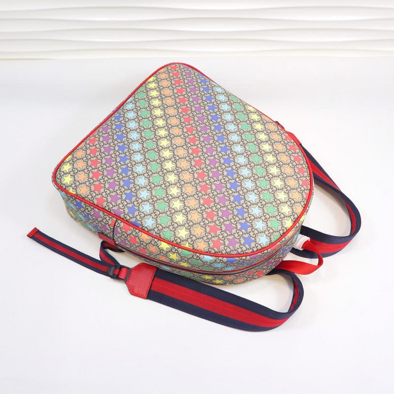 GlamI - GCI Bags - 1156