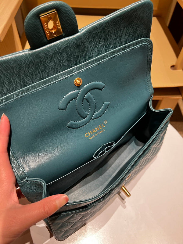 Glami- - CHL Bags - 618