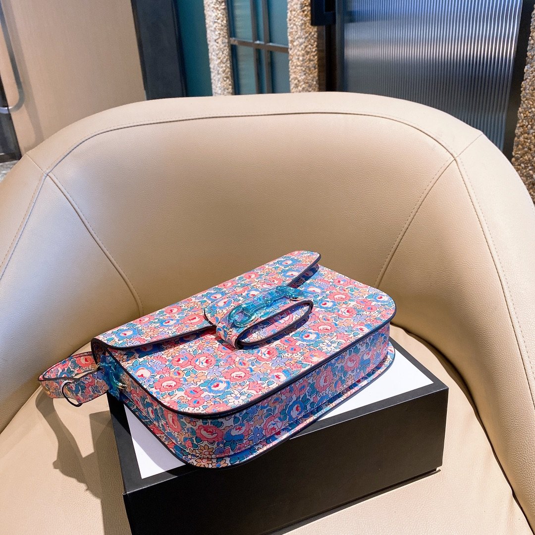 EN - NEW Arrival Bags GCI 270