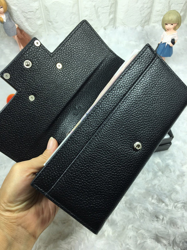 Satchel Bags - GCI Bags - 2630
