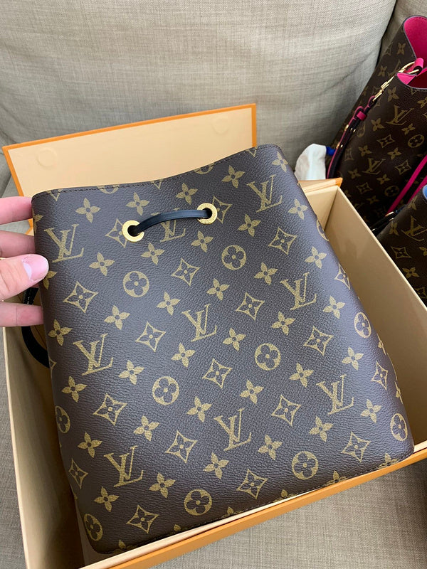 Satchel Bags - VL1 Bags - 818