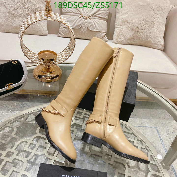 SAMC - Mix Boots - 412