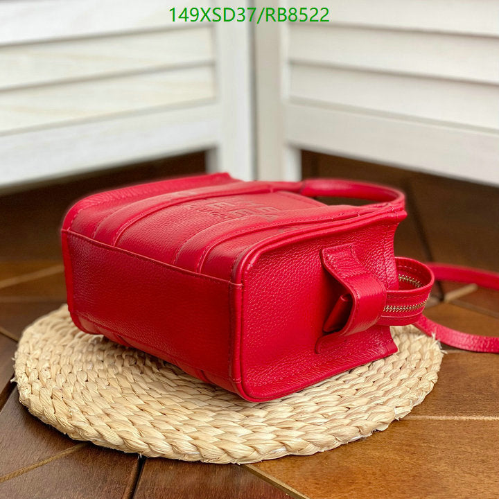 SAMC - MOJ Bags - 057