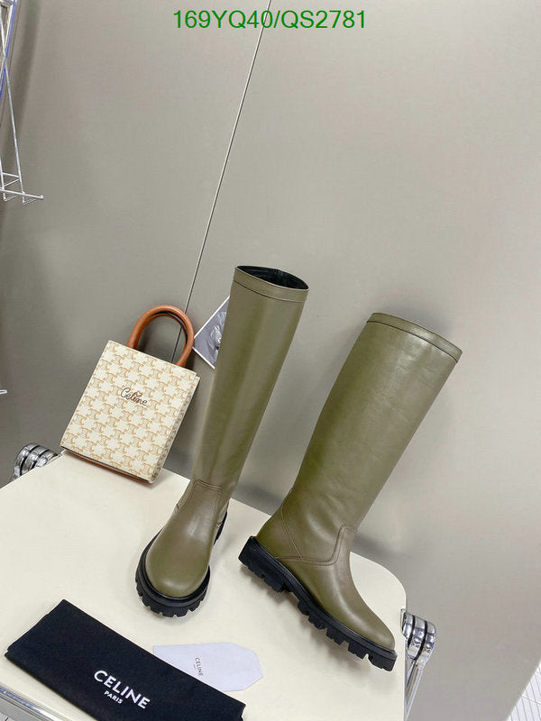 SAMC - COL Women Shoes - 111