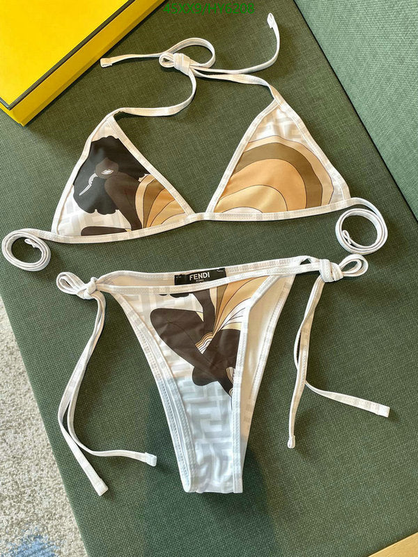 SAMC - FDE Swimsuits - 040