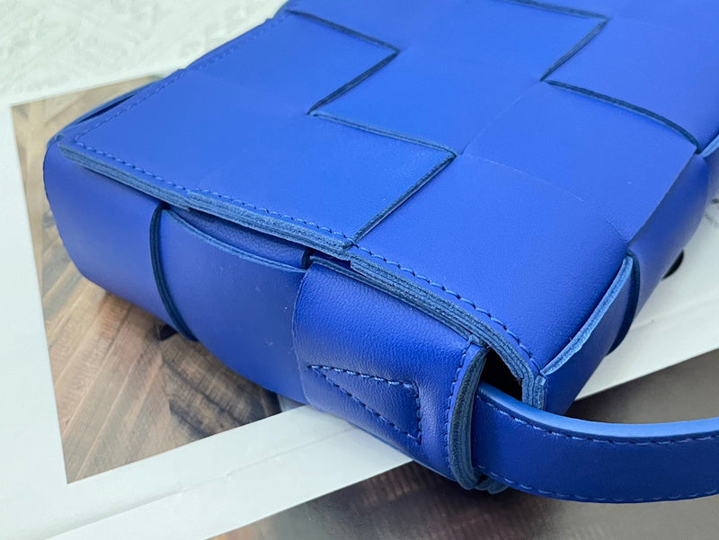 Glamy - BOV Bags - 1179