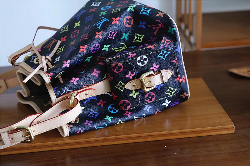 Glami Fashion Lu-Vi bags - 8573