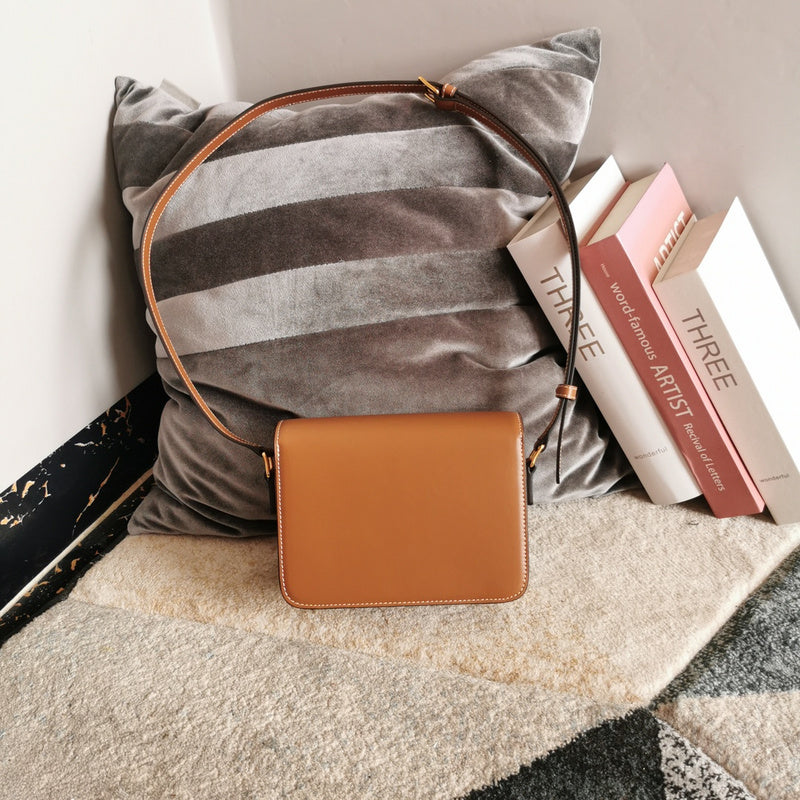 Glamy - COL Bags - 770