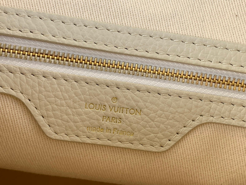 Satchel Bags - VL Bags - 2674