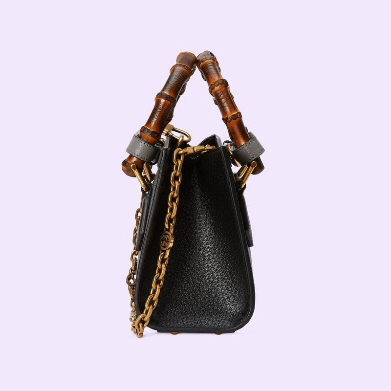 Satchel Bags - GCI Bags - 659