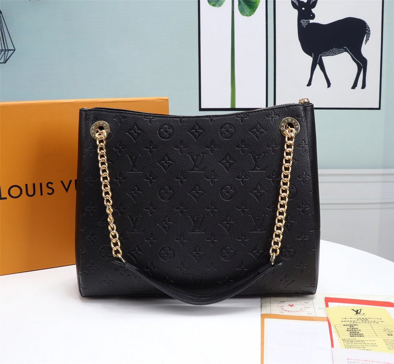 Glami- Glami- Lu-Vi bags - 3916