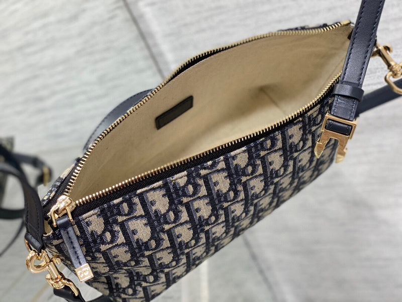 Glami Fashion - DIR Bags - 545