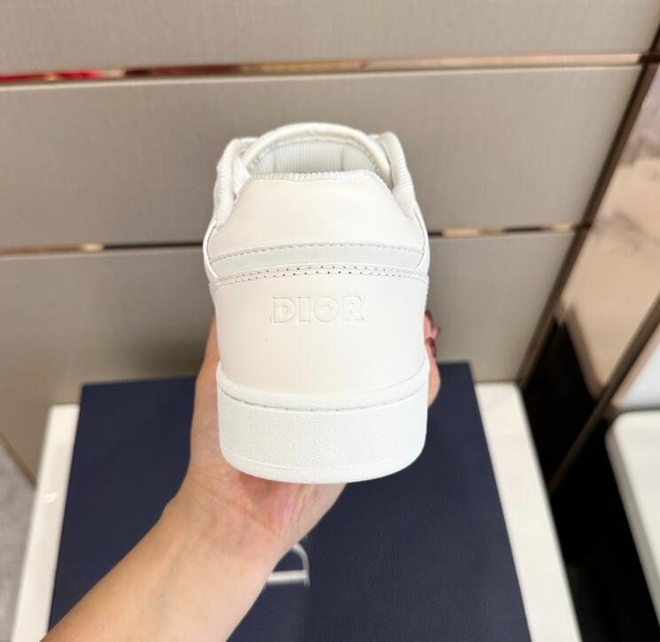 SAMCC - DOR Men Shoes - 065