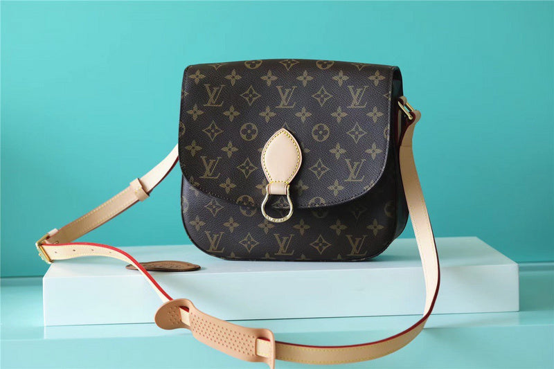 Glami-is - LOV Lady Bags - 1297