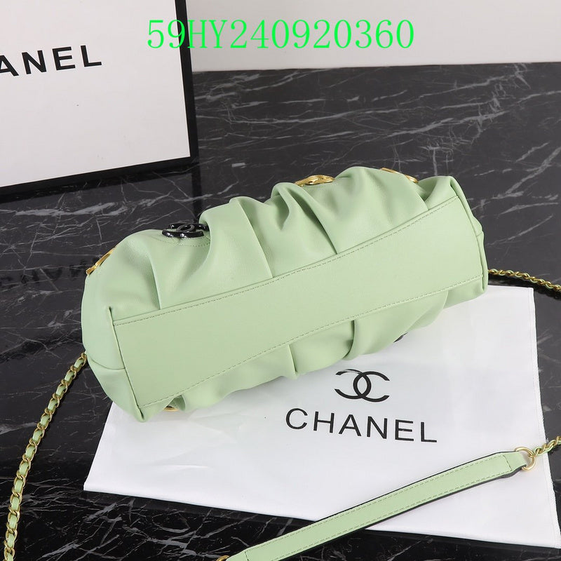 Glami - CHL Bags - 2192