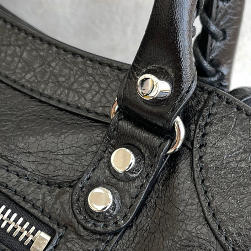 Glami- - BG Bags - 119
