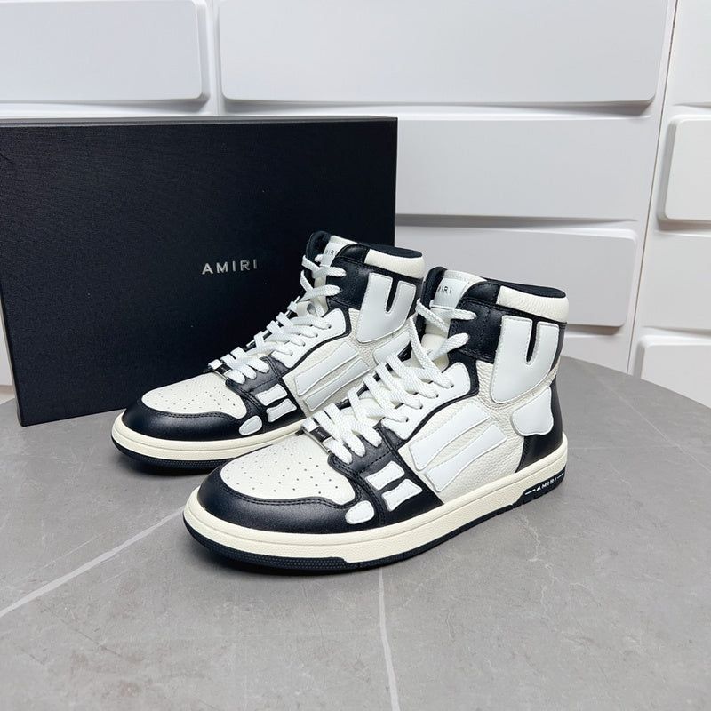 glami - AMIR Men Shoes - 187