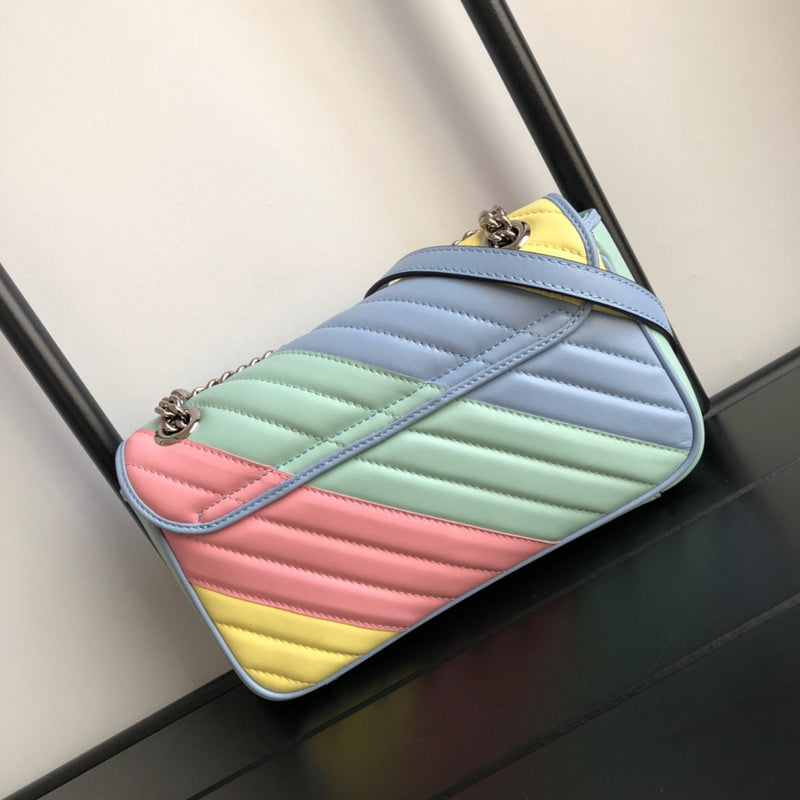 GUI2 Bags - Fashion Bags  1420