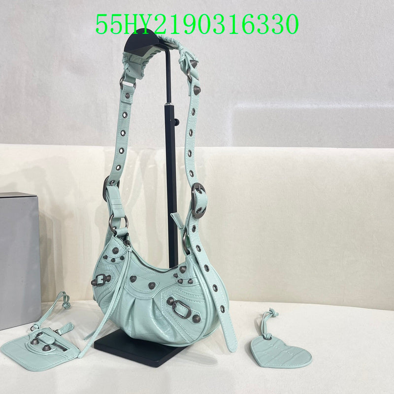 Glami Fashion - BGA Bags - 1860
