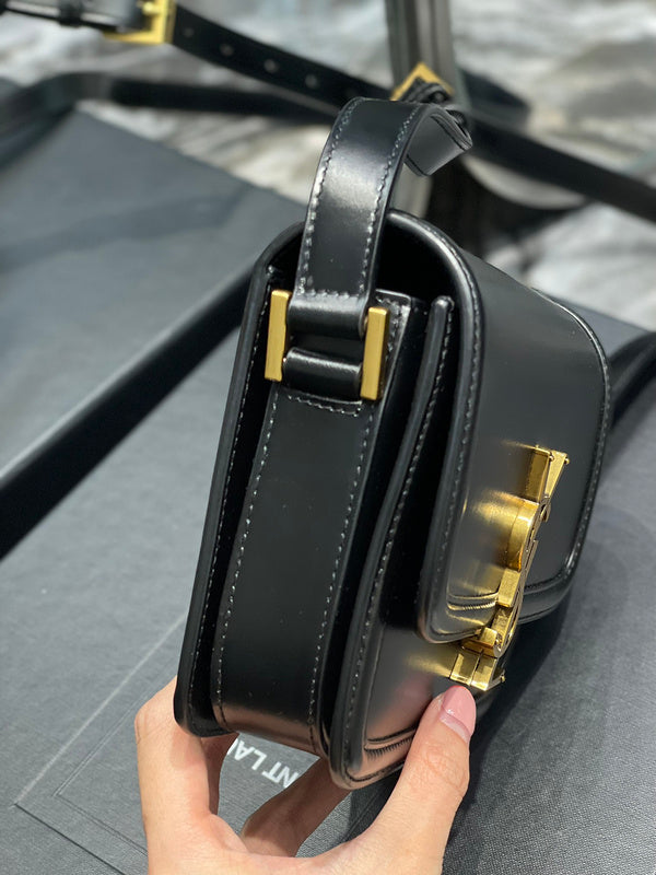 Satchel Bags - SLY Bags - 397