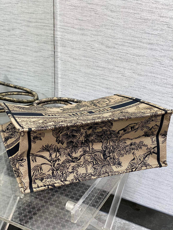 Glami Fashion - DIR Bags - 036