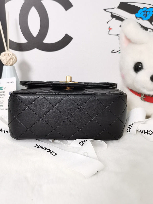 Satchel Bags - CHL Bags - 2439