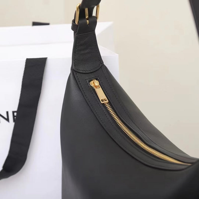 Glamy - COL Bags - 286
