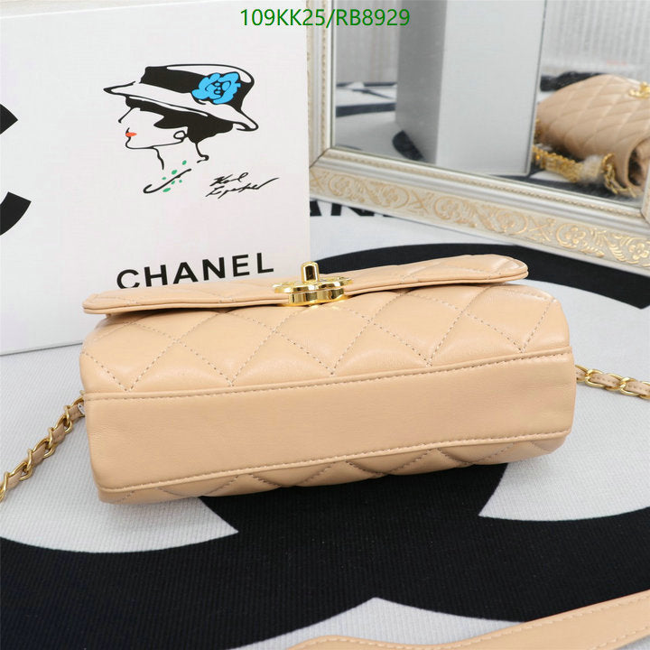 SAMC - CHL Bags Crossbody - 219
