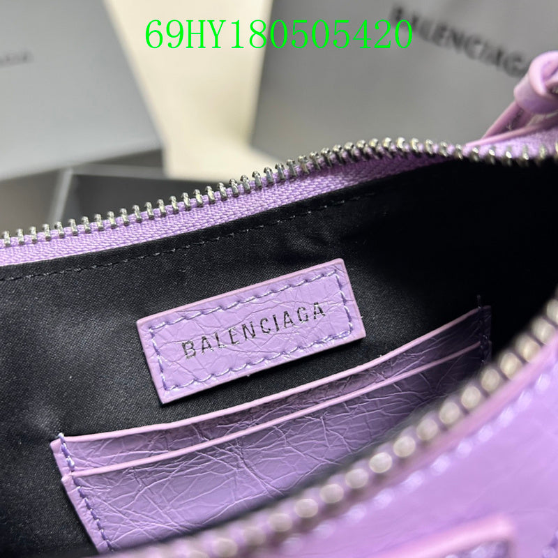 Glami Fashion - BGA Bags - 1783