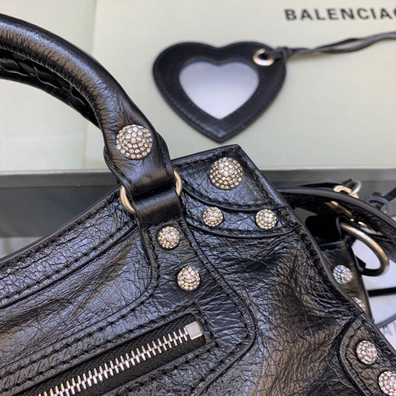 Glami-i - BG Lady Bags - 087