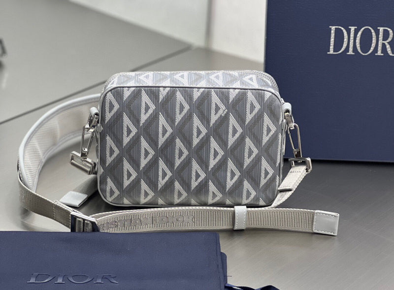 ELE - Dir Bags - 530