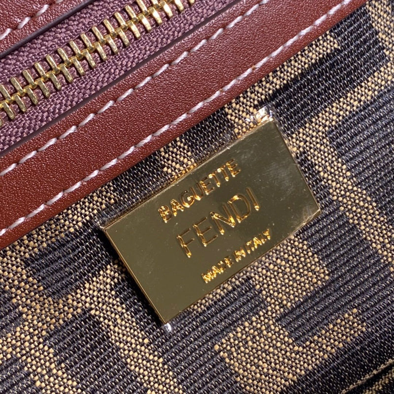 Glami - GlamiE Bags - 462