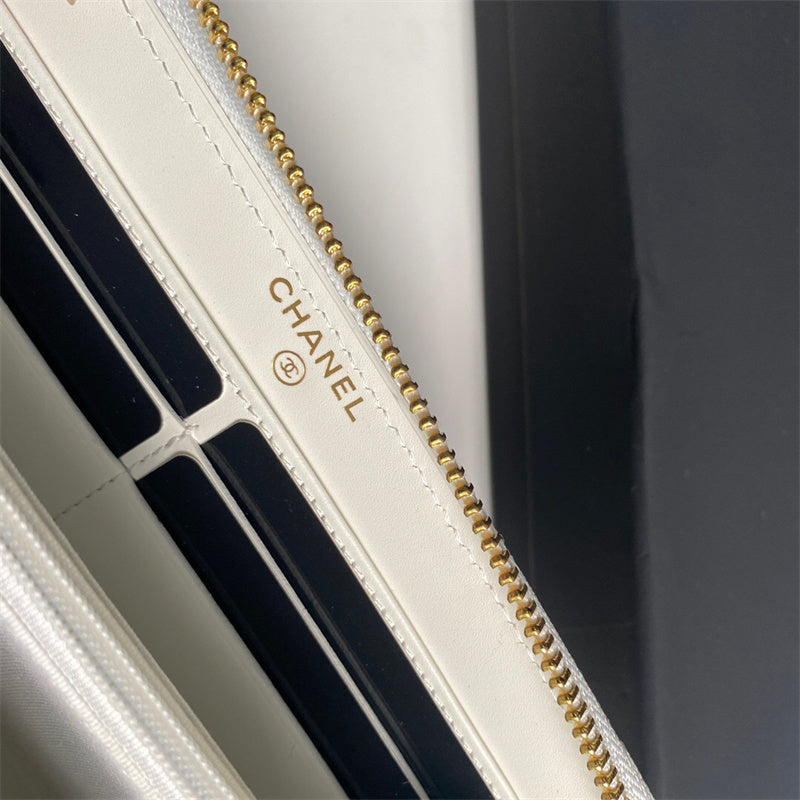 Glami- - CHL Bags - 351