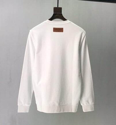 SAMC - LOV Clothes - 354