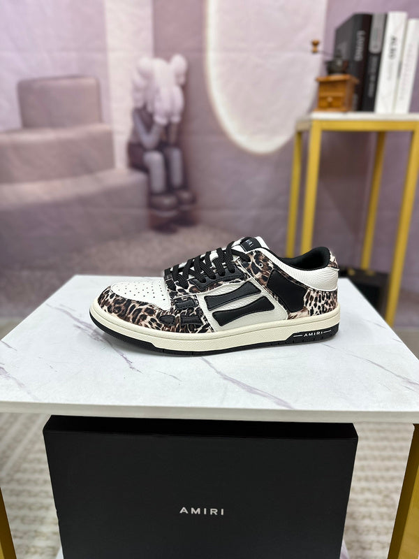 glami - AMIR Men Shoes - 430