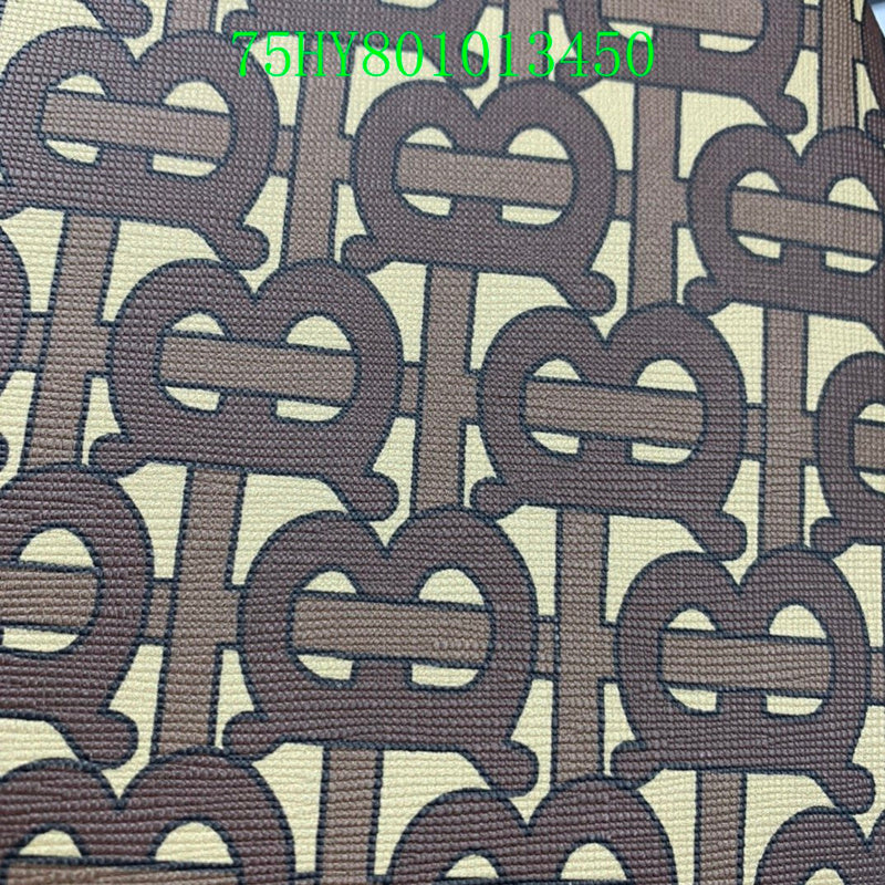 Glami GlamI -GLAMIR Bags - 402
