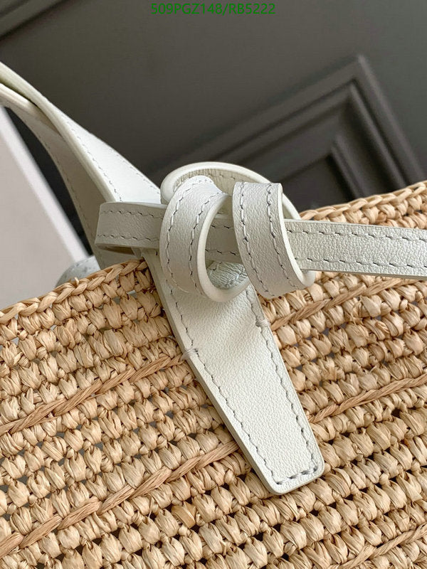 SAMC - COL Bags - 018
